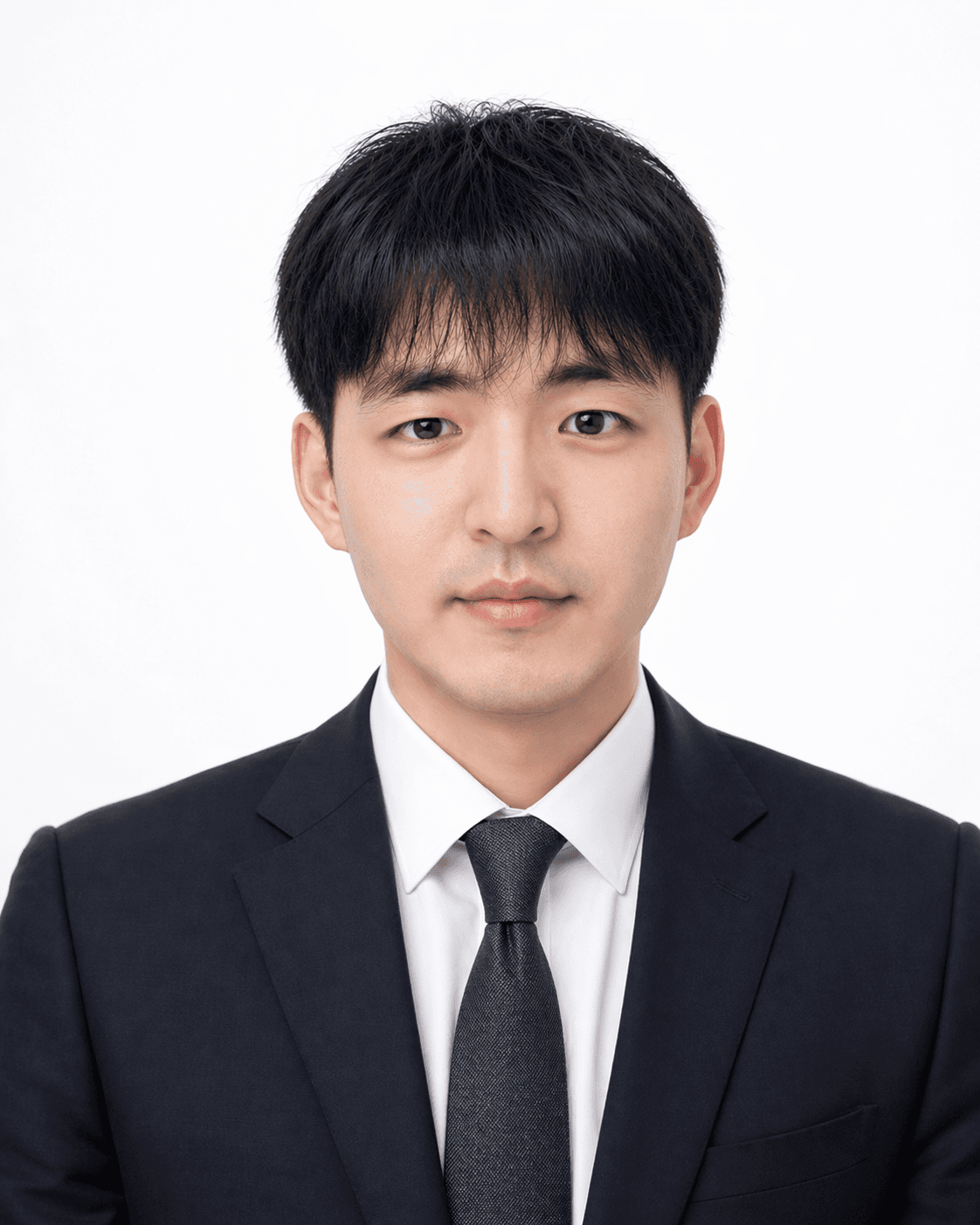 LEE Ji-Soo