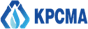 KPCMA