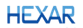 HEXAR
