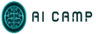 AI CAMP